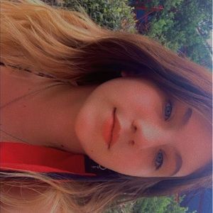 Meet your Posher, Destiny